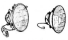 Elektrik category icon/image
